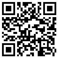 QR Code for MWQcf7tWe4zMMfBSxR5Nnxpbb5nyy5vAAL