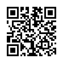 QR Code for MWQdUPPq4odnomBqwC2tsHRq9e7DcSftA9
