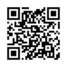 QR Code for MWQez55iZ4adEEXdTFeKnr7DvjfskDetAp