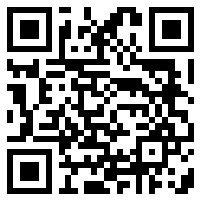 QR Code for MWQkAMG8Xr3AwviVh9vFcFN6c3QQKnq1WK