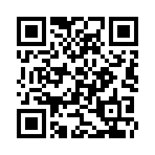 QR Code for MWQscTXqyCYoT2fJv6E3FnjSWxZ4EMfTXa