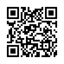 QR Code for MWQtyXVUtX4wMqiWC4nPKR2gGSSX57da7p