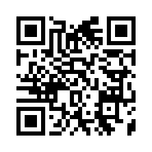 QR Code for MWQuSiD88HheiwhBYMRiZyBJGbbRJbmMBb