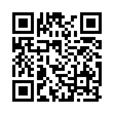 QR Code for MWR4KKPbcaw3dzQvEuVRdB9SnfgFHCzq68