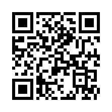 QR Code for MWR4NdTf8mj4GextbHGC7YkKLyRrHR53Tk