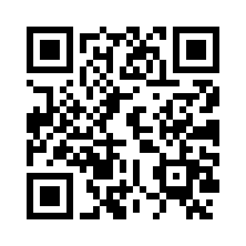 QR Code for MWR6YAedX73Hkgw6RmDJ7NFneU2UQReffZ