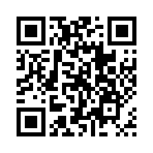 QR Code for MWRAEiW1TXebqkSrFMVFfMJYSHQ7CTQcGu