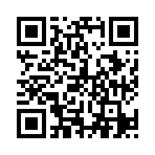 QR Code for MWRArNSLRbGLtZYFaeEkZ1P8na1MqR11Td