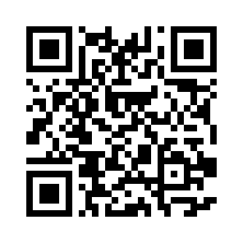 QR Code for MWRC7Ad7xhK1RfNFz7Tv7LhtUXeLDFhUh2