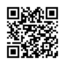 QR Code for MWRDe2q9Z4LAF6avM8fgpuoa7GNZarvHot