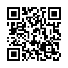 QR Code for MWRE5xs5Wpi1bHj8L2e58mfAGcfEPvrfA2