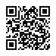 QR Code for MWRFdkQuUyxwmtoZ86aWbUiELtWNfd6Lc2