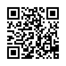QR Code for MWRGZUd2ez1ZcqExU2jHB8Sin5FGTRrSgu