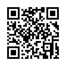QR Code for MWRHnQ33C7h7sWM95wDXPK5fPzeLXuGoaD