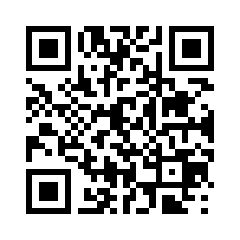 QR Code for MWRL81Z17CppdXqRBcQkk3ursc2y8PRupj