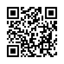 QR Code for MWRLVWbVU2h55MWJrtUQRriXHRaaRSNfRT