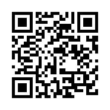 QR Code for MWRLWPGwNexaZ3HeERCKwGdmoVpGMDJbHw