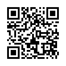 QR Code for MWRPNmL64EiPcgFFHdiBzWCPyTL2GMsnvG