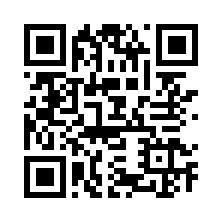 QR Code for MWRQfdx4GrdCWfCC1Vj9ThXjKPmUJcs6LR