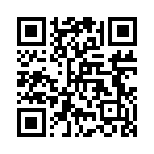 QR Code for MWRRTSx7F76tdjaimPsWTdweWYWyCXimyw