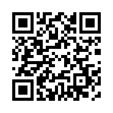 QR Code for MWRUBE9G188fYeVk3DC3WMUsEYsk48x1i3