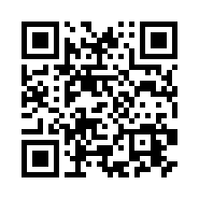 QR Code for MWRUDVcxf2yFswGTadUw31ig8pXbuDNiqw