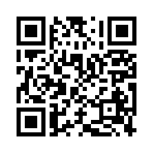 QR Code for MWRUQCFyh9SvZGDVm14MZEPQtj9RThxFNd