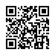 QR Code for MWRaM7RvgntEjq11FLLUwR8xLp8ALXiRK5