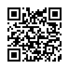QR Code for MWRabQ28atiCnvbRJNbXVf5Mra6ZaQYPSV