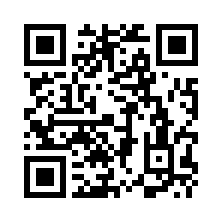 QR Code for MWRbhuEnh3RJARqiutxJNNd5KPoDjHwCBk