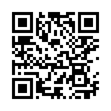 QR Code for MWRbt1AcPodMFXffa5nS3zc7qHSxUdMksn
