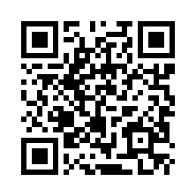 QR Code for MWRe8NuFj4zENmoNEPHtAXYDYVccuHiGC3