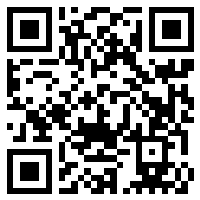 QR Code for MWReTrVSMeejUWNZ4C4Xg7aKSPrTitjNJE