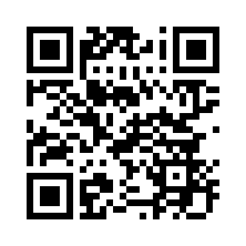 QR Code for MWRet56p3Qgo1KcgwjspHTT5iC3aSk2BWm