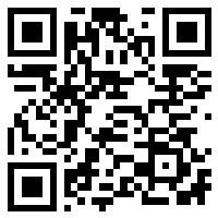 QR Code for MWRf2MiKH96wvmfY6gKA3bucGRDXgKzK31