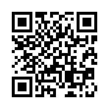QR Code for MWRgndeMRErmoX5eu1DmPgaM7NvGacAidA
