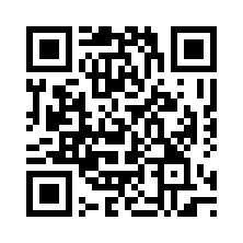 QR Code for MWRi6g9FYDBPTYUTWUBaQHgujxYUgPPP6V