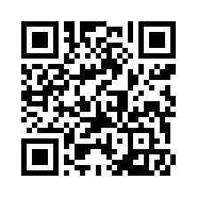 QR Code for MWRiAz3rKDdG7mRk9GzvNVUPhTPVnGSwwB