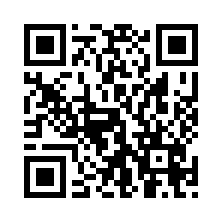 QR Code for MWRkTYMNHaRvcecFeBCmWAuPCMbZMLNnCV