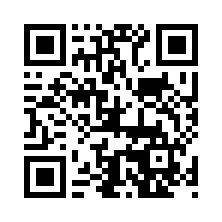 QR Code for MWRkWeKj1v8PsTqX2XsVziULmnyXZP3yr1