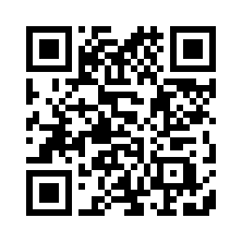 QR Code for MWRrS8yHCth7BxgKSSJG3RZgrVXfjzmANb