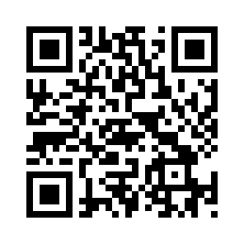 QR Code for MWRriAcNjL5kZH4nA5ChNP17LyDsWvPAaR