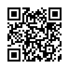 QR Code for MWRuNH5xp4z8pZisLLASvRdRG2H9QbGQeA