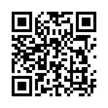 QR Code for MWRuXVQYfrAzeoGefMTY7Jo48s6PXPYEhE