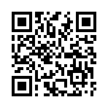 QR Code for MWRuoawYc3UqYwsCFU7WNy6TbdKKPNEPMu