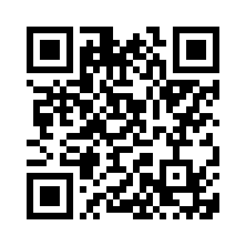 QR Code for MWRwgt7KRerDPmuNYXvS4GDyFpK5d4EWTY
