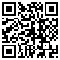 QR Code for MWRzUXrHFAYAyacepdbbt9UujbPcG2UNFv