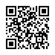 QR Code for MWRzacsmtmpyUhJsgG1q6vWS1ab2T67Ao2
