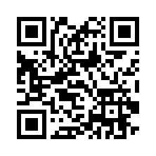 QR Code for MWS113a8YsP1PBLteUfM7kK1kVfpNy9iwd