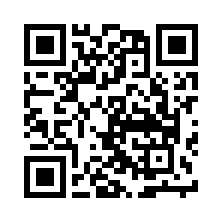 QR Code for MWS1GLt3qTuMsX5ZY9STDmeD57wtfCdwF5